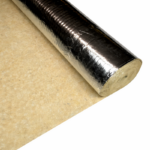 TimberHush Excel 3mm Laminate and Wood Underlay