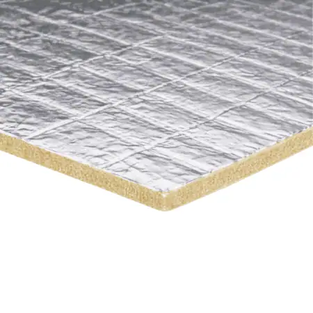 Timberhsuh 3mm Underlay For Laminate Flooring