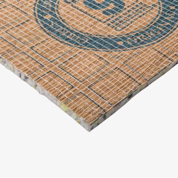 Key Types Of Carpet Underlay Which One Is Best?