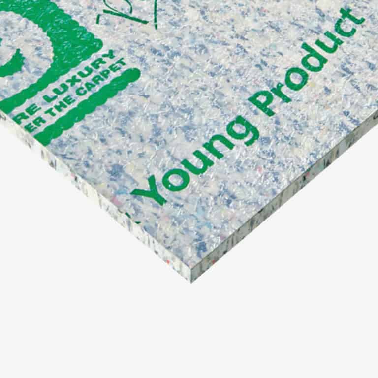 The Best Thermal Insulation Underlays Simply Underlay