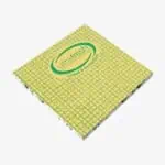 Ball and Young Cloud 9 Cumulus 11mm Luxury Underlay
