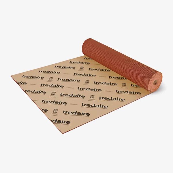 Buy Tredaire Elite 9.75mm Underlay For The Best Price Online Simply