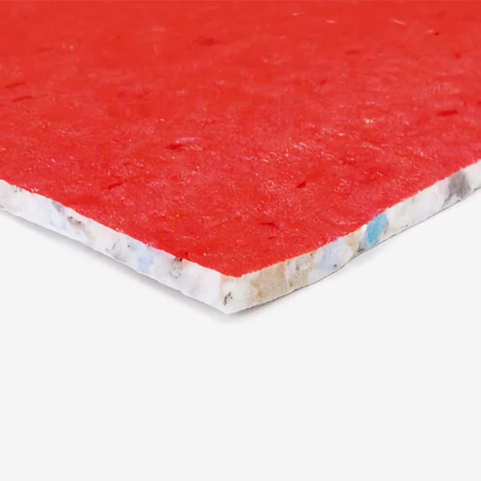 The Best Carpet Underlays For Stairs & Stair Runners (2024)