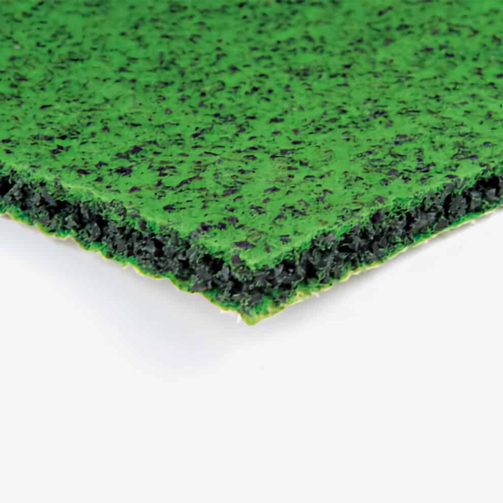 Buy Crumb Rubber Underlay For The Best Price Online Simply Underlay