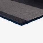 Tredaire Treadmore 7.95mm Underlay Back