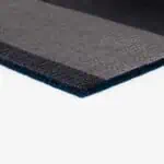 Tredaire Treadmore 7.95mm Underlay Back