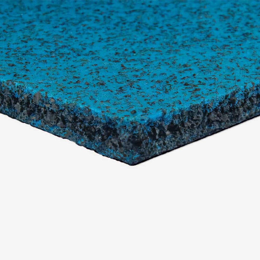 Buy Tredaire Treadmore 7.95mm Underlay For The Best Price Online