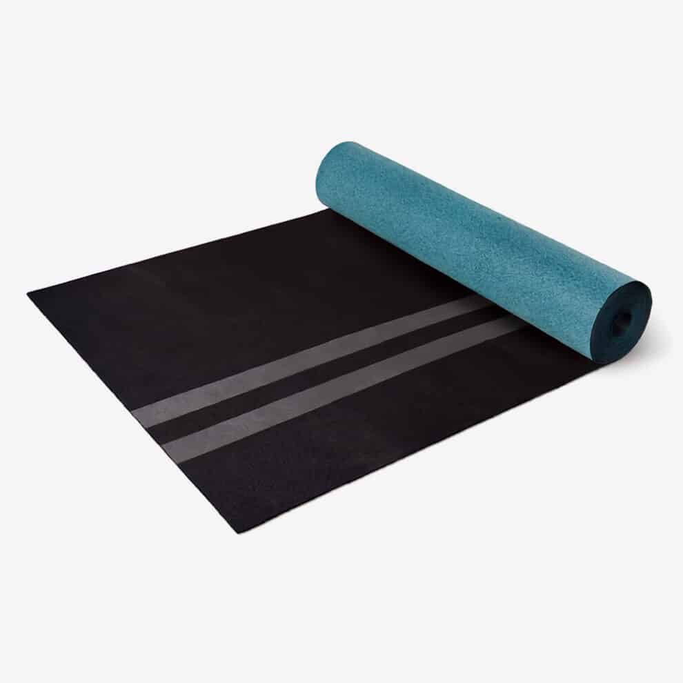 Best Underlay For Stairs Carpet & Stair Runner Underlays