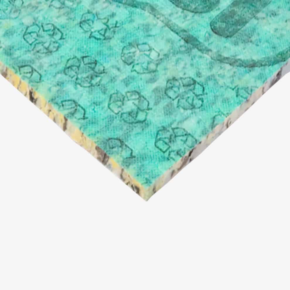 The Best Thermal Insulation Underlays Simply Underlay