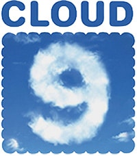 Cloud 9 Underlay