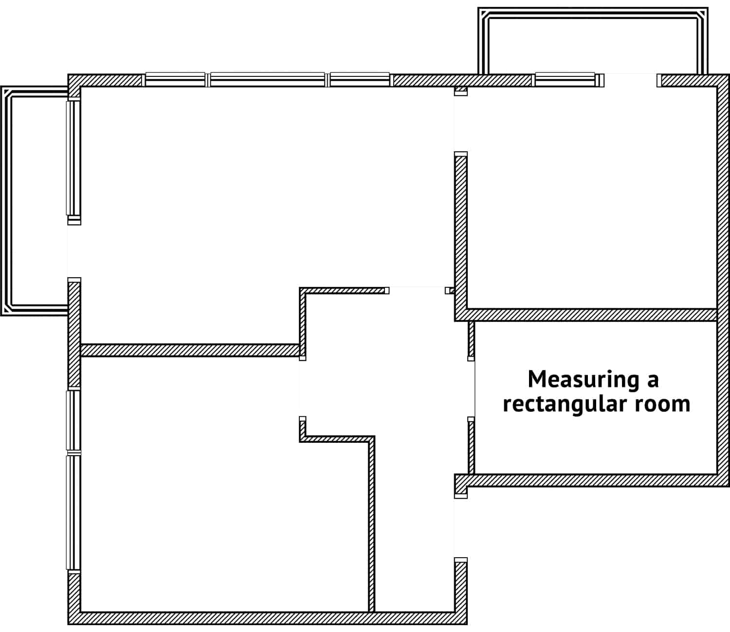 How To Measure A Room In Square Metres The Right Way how-to-measure-a-room-in-square-metres-the-right-way