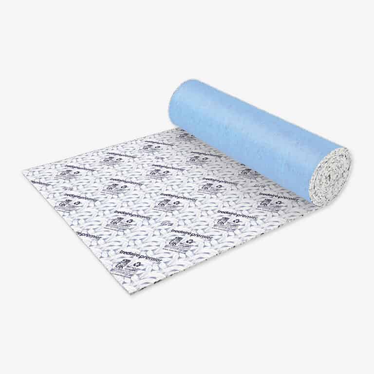 Buy Tredaire Dreamwalk Underlay For Best Price Online