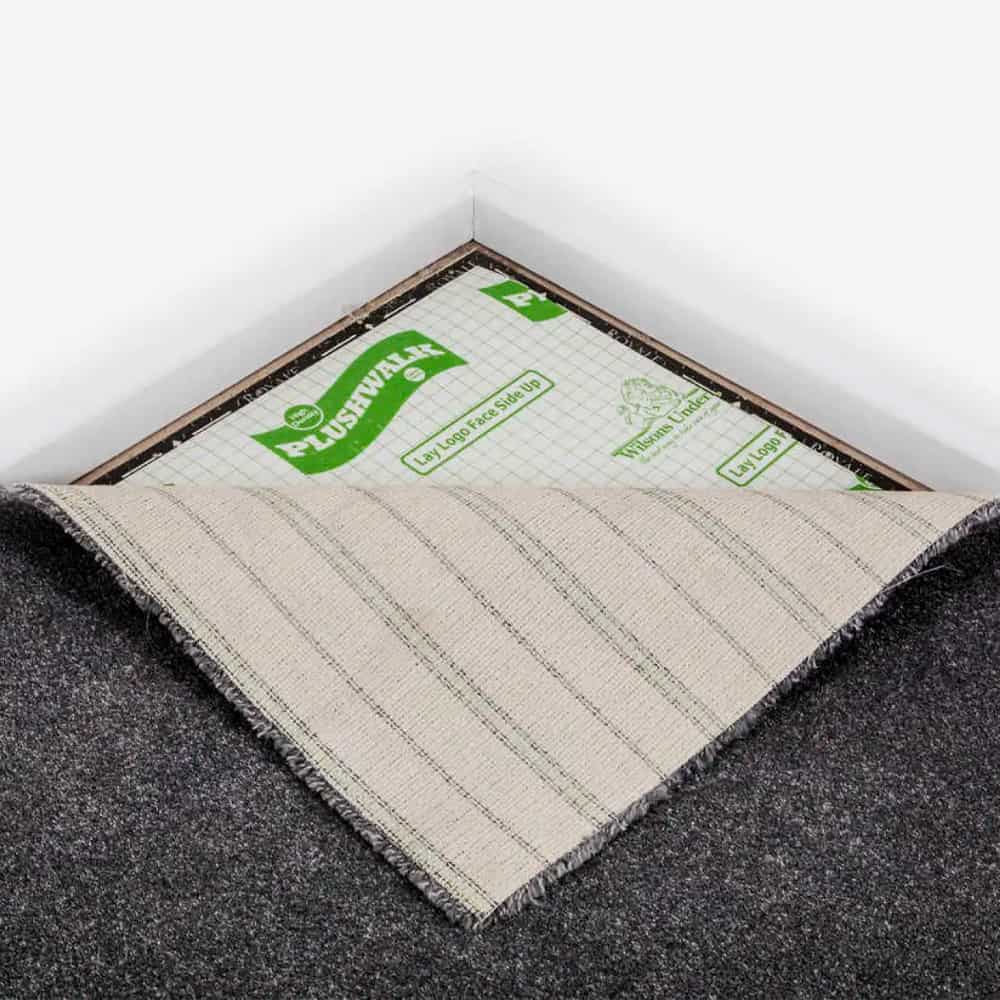 Wilson's carpet best sale
