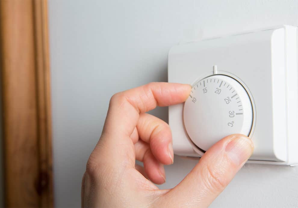 The Benefits Of Carpet Underlay Why You Need It