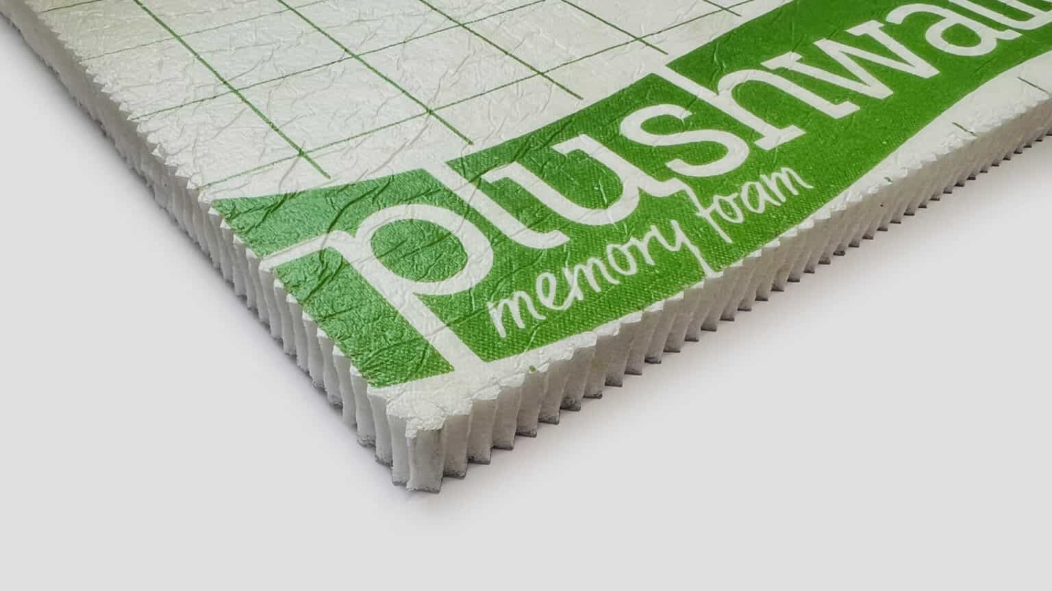 Carpet Underlay Thickness Which Should You Buy?