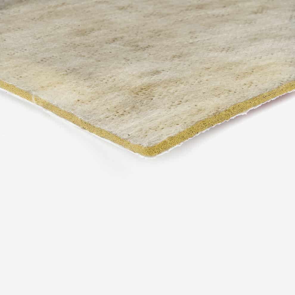 What Underlay Should I Choose For Laminate Flooring?