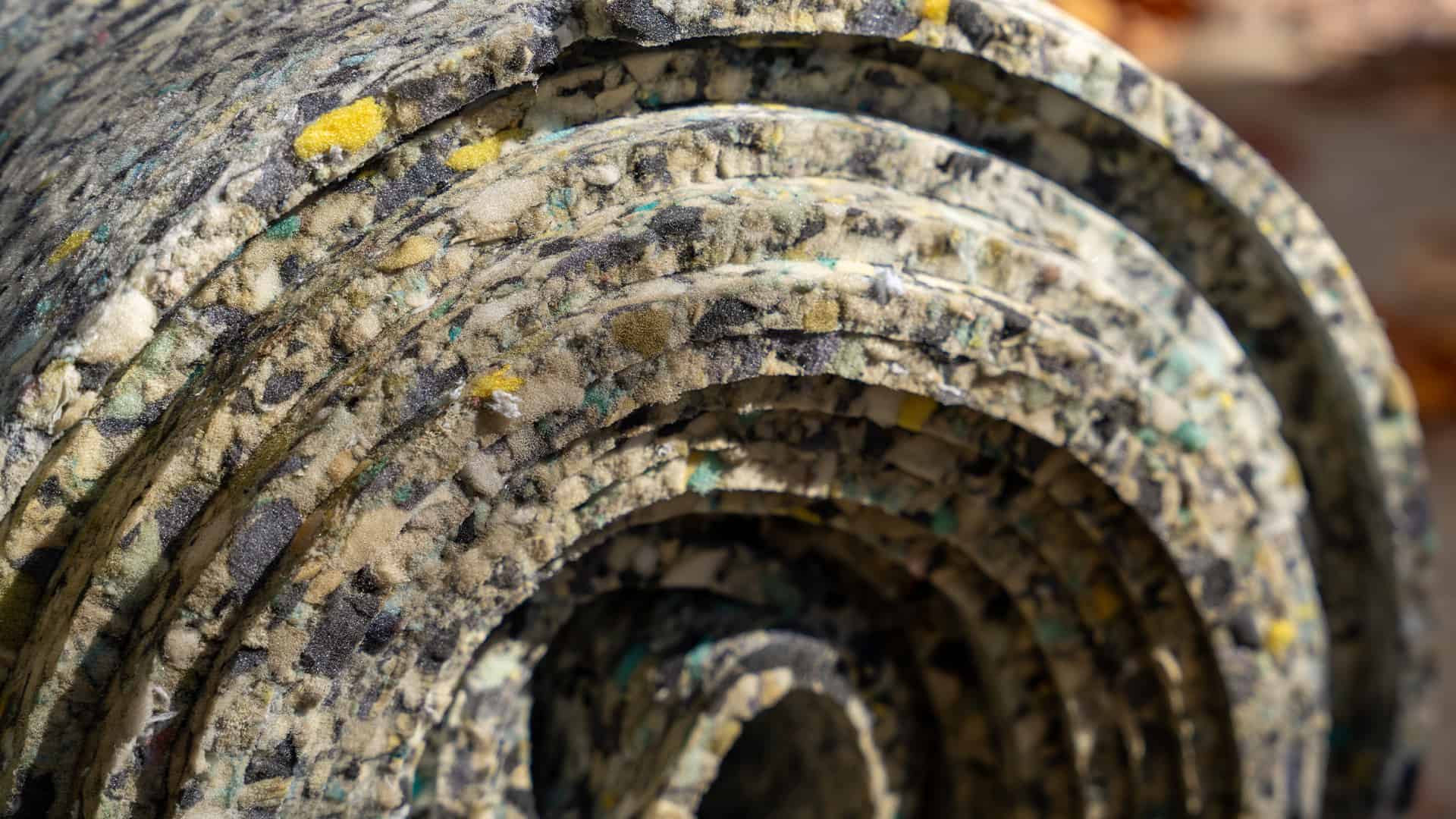 Cheap Carpet Underlays That Are Great Value For Money