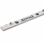 Single length of Dual Gripper