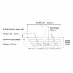 Diagram of Dual Gripper
