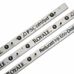 Dual Gripper lengths