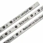 Dual Gripper lengths