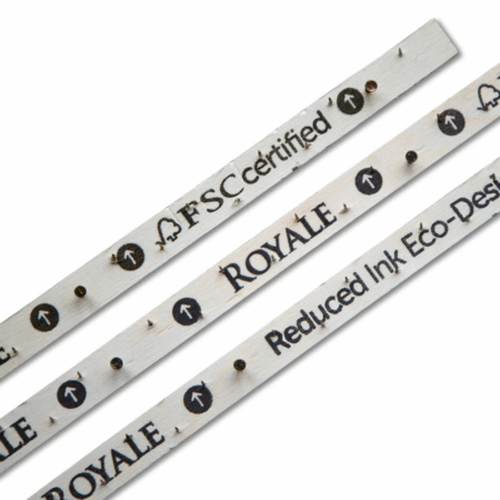 Dual Gripper lengths