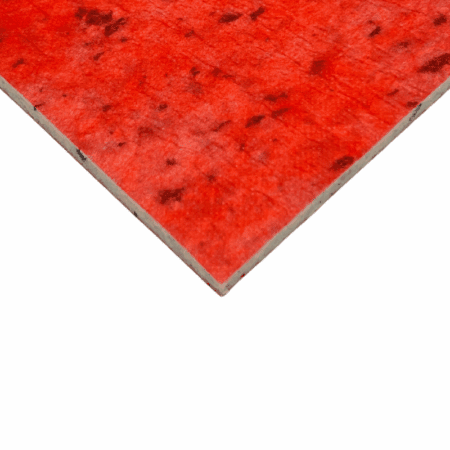 SU LuxWalk 9mm Underlay