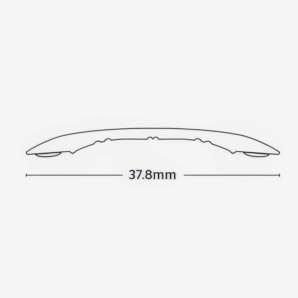 premier-stick-down-doorway-cover-strip-in-brushed-steel