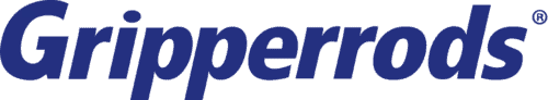 Gripperrods Logo