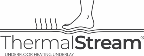 ThermalStream Logo