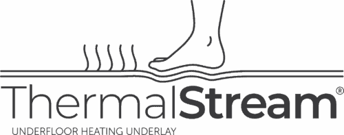 ThermalStream Logo